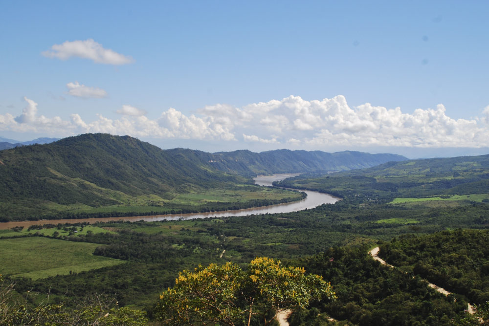 3 alojamientos en Tarapoto para vivenciar la riqueza de la selva peruana