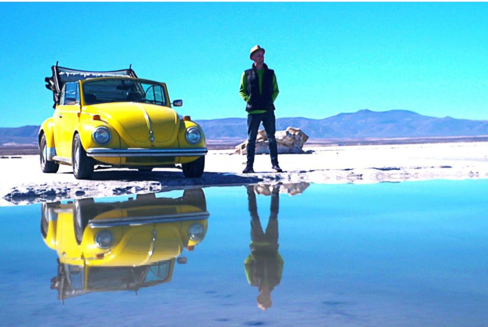 The-Kindness-Diaries-1000x670 - 12 documentales y series que te van a hacer viajar sin salir de casa