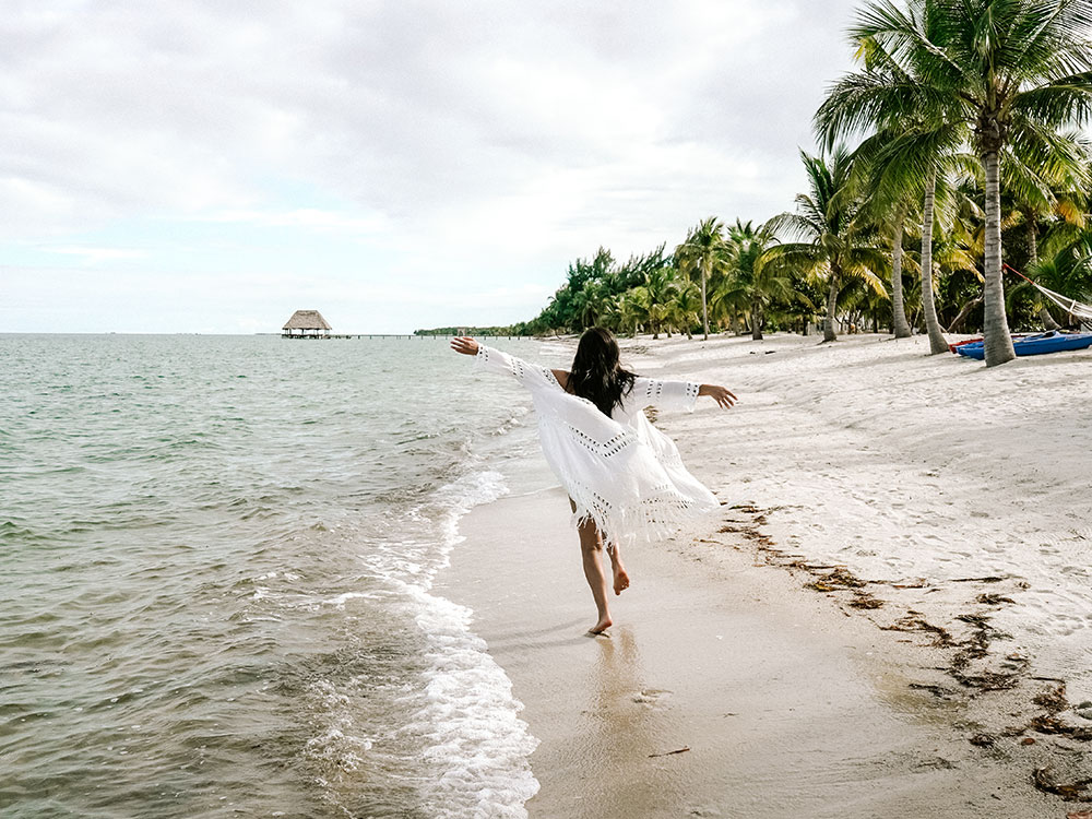 adventure1 - Conoce la identidad de Belice a través de dos resorts de lujo bohemio 