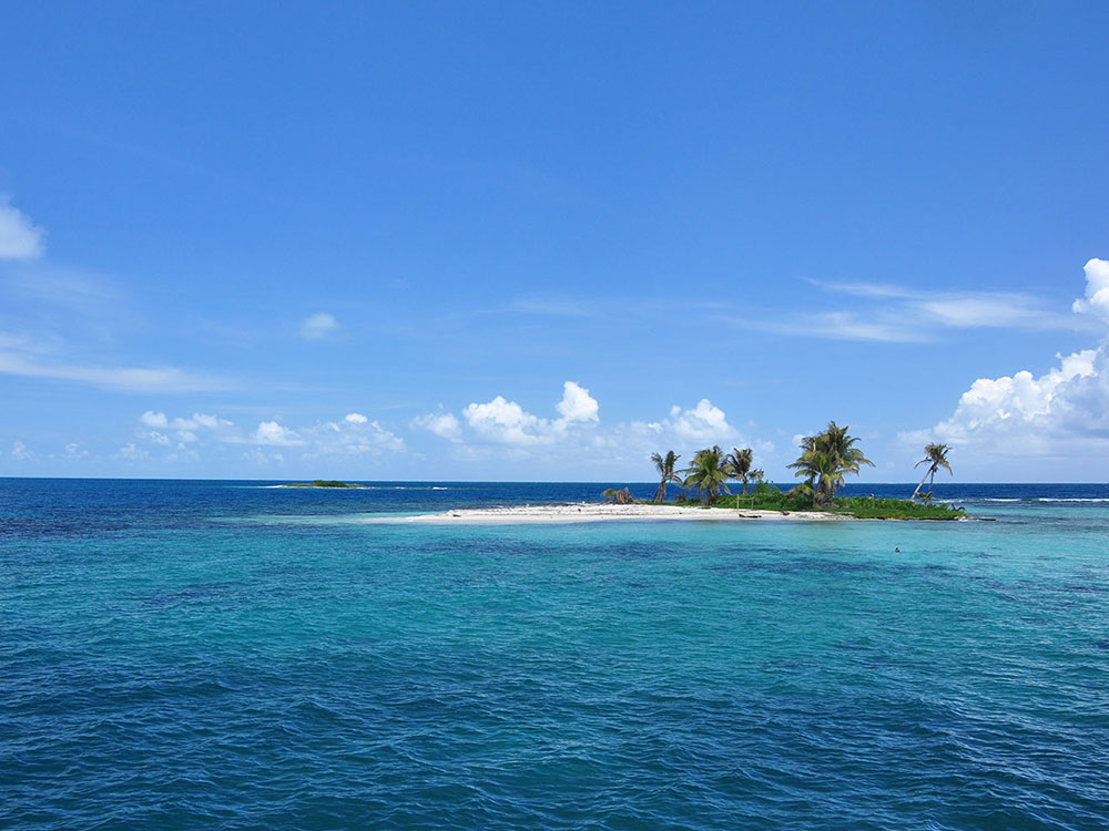 adventure6 - Conoce la identidad de Belice a través de dos resorts de lujo bohemio 