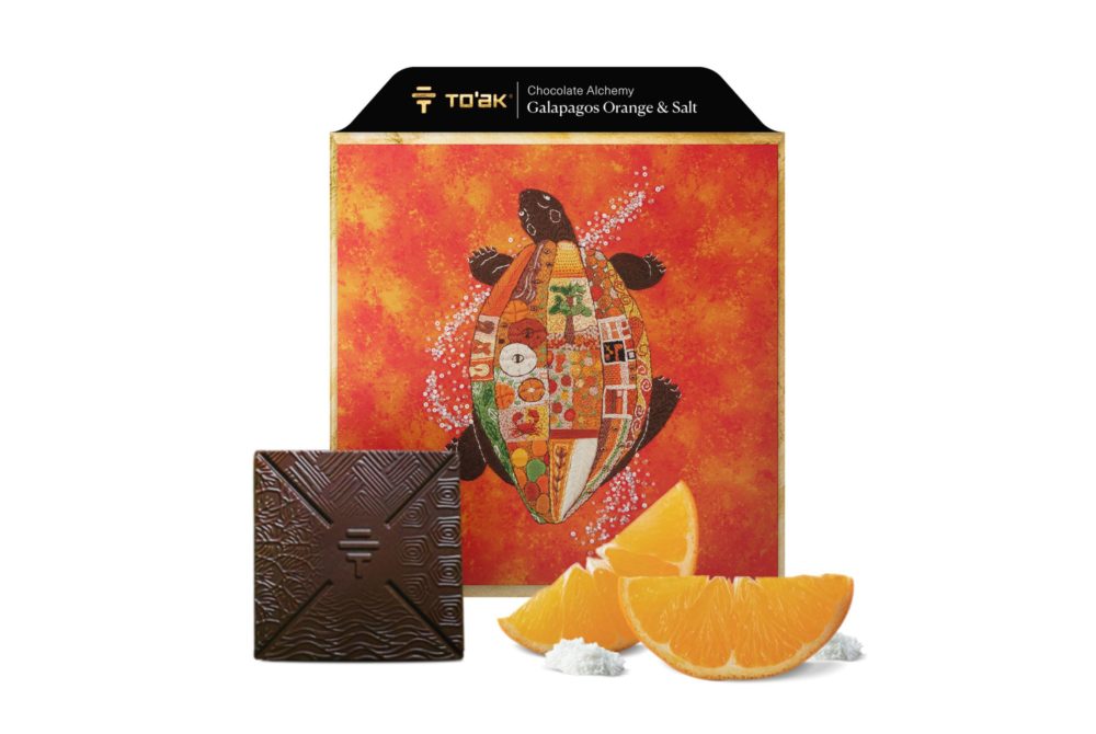 alquimia-1000x670 - ¿A qué sabe el chocolate más costoso del mundo? 