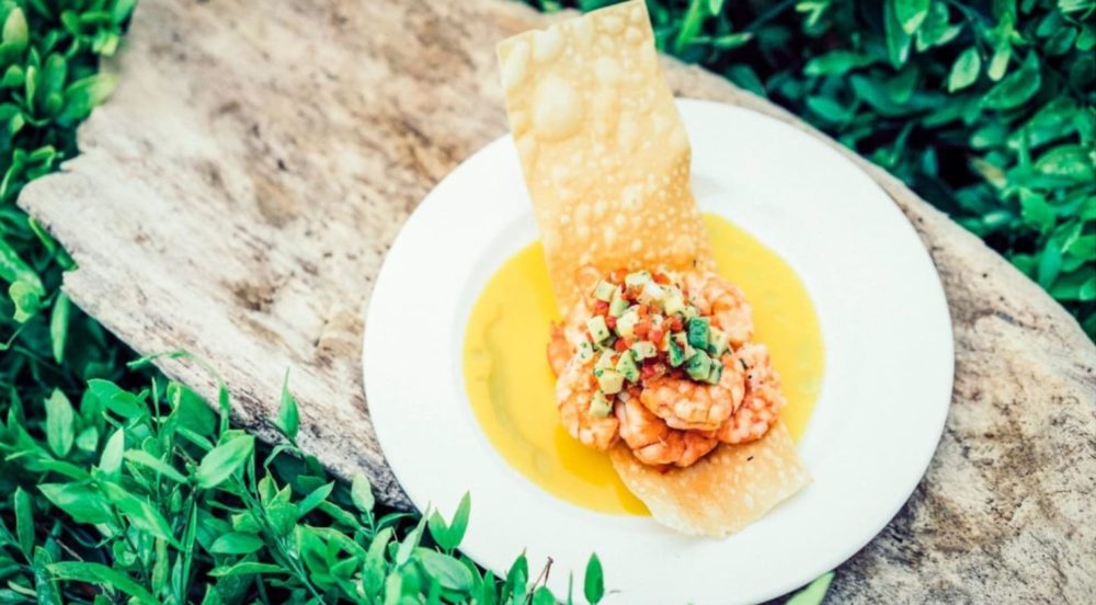 anantara_medjumbee_dining_1_1920x1037_1-1000x552 - 5 islas inesperadas donde a todos nos gustaría naufragar