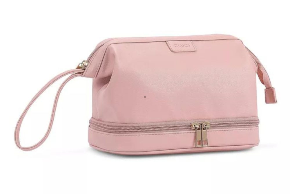 bolsa-de-viaje-1000x670 - Travel Tuesday es el nuevo Cyber Monday. ¡Aprovecha estas 10 ofertas para viajeros!