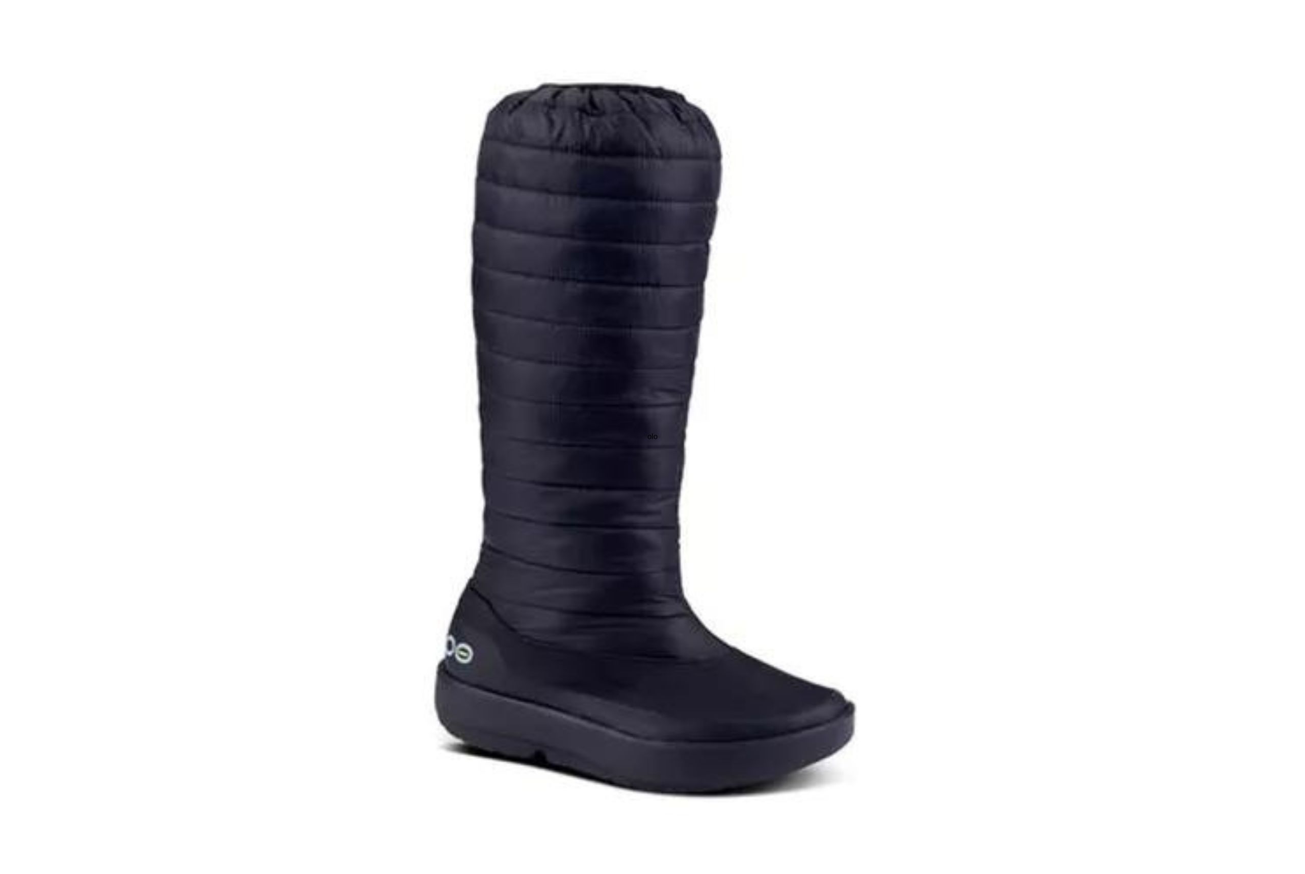 botas-de-viaje - Travel Tuesday es el nuevo Cyber Monday. ¡Aprovecha estas 10 ofertas para viajeros!