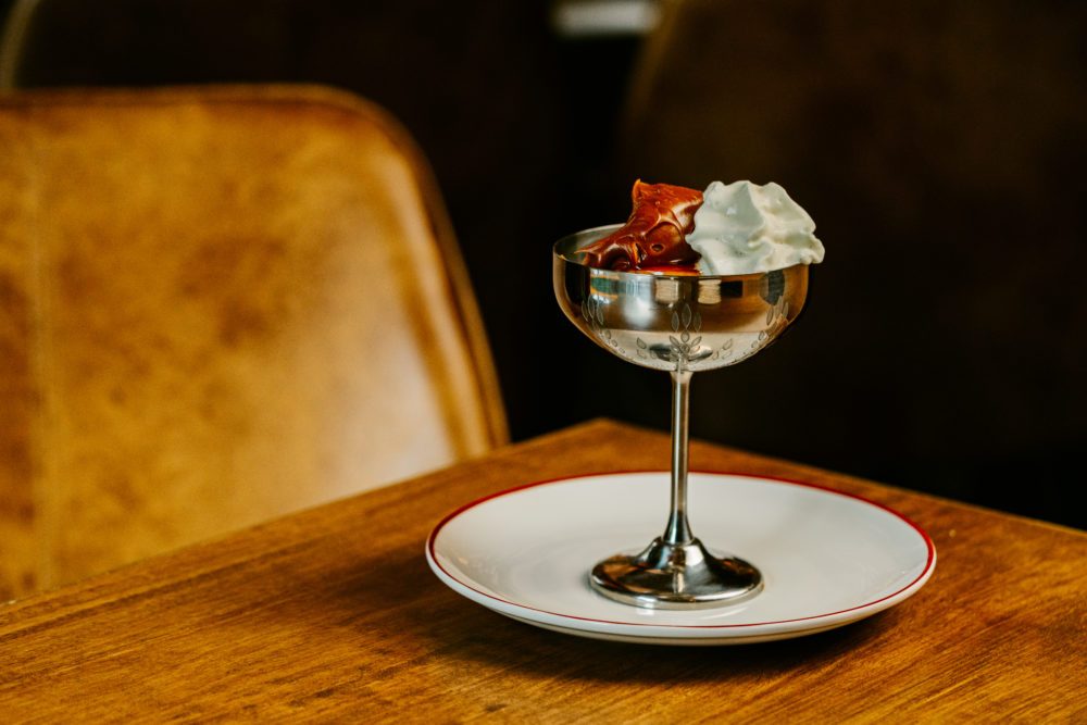 coctel-1000x667 - Porteño: un pedacito de Argentina en el corazón de la CDMX