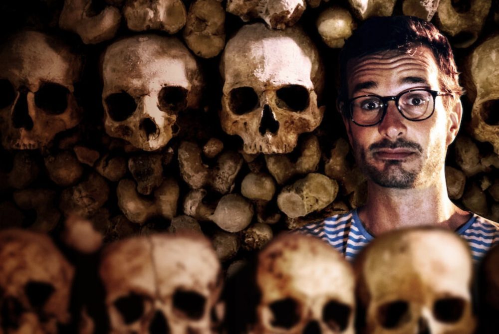 dark-tourism-1000x670 - 12 documentales y series que te van a hacer viajar sin salir de casa