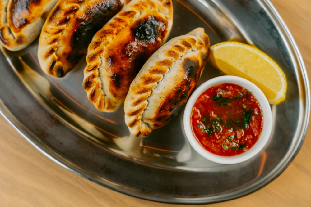 empanadas-argentias-1000x667 - Porteño: un pedacito de Argentina en el corazón de la CDMX