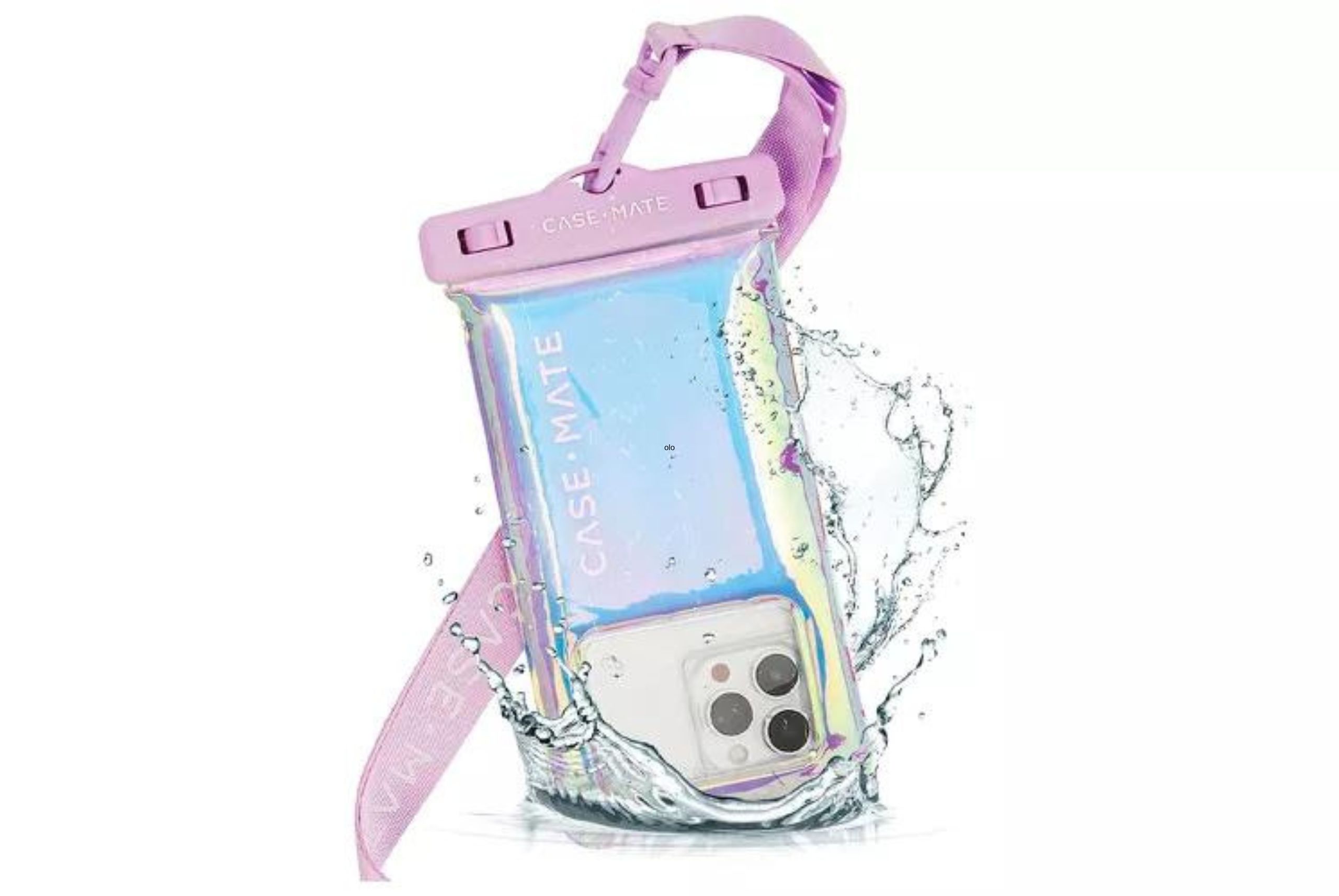 funda-celular - Travel Tuesday es el nuevo Cyber Monday. ¡Aprovecha estas 10 ofertas para viajeros!