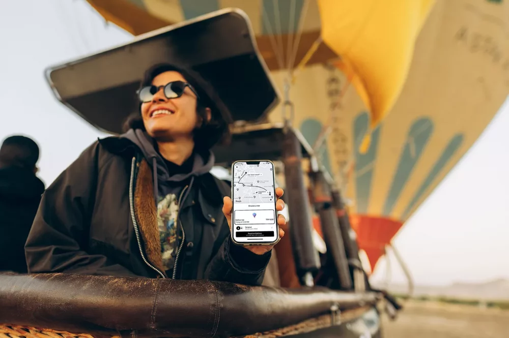 globo-aerostatico-1000x665 - Uber lanza paseos en globo aerostático, así puedes reservar uno 