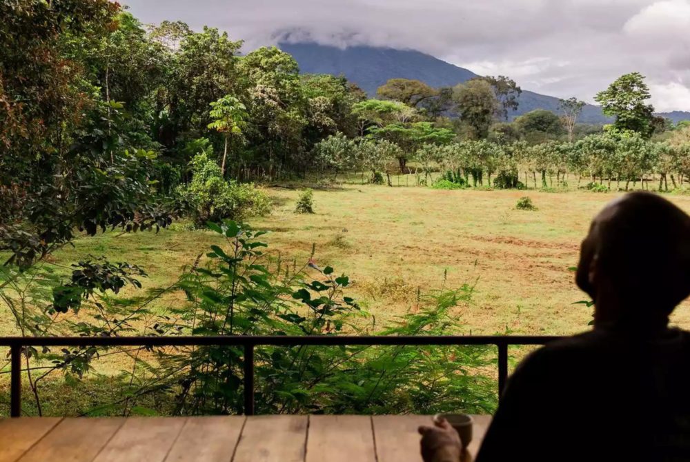 la-fortuna-1000x670 - Qué visitar en Costa Rica, según los locales (más allá de los puntos turísticos convencionales)