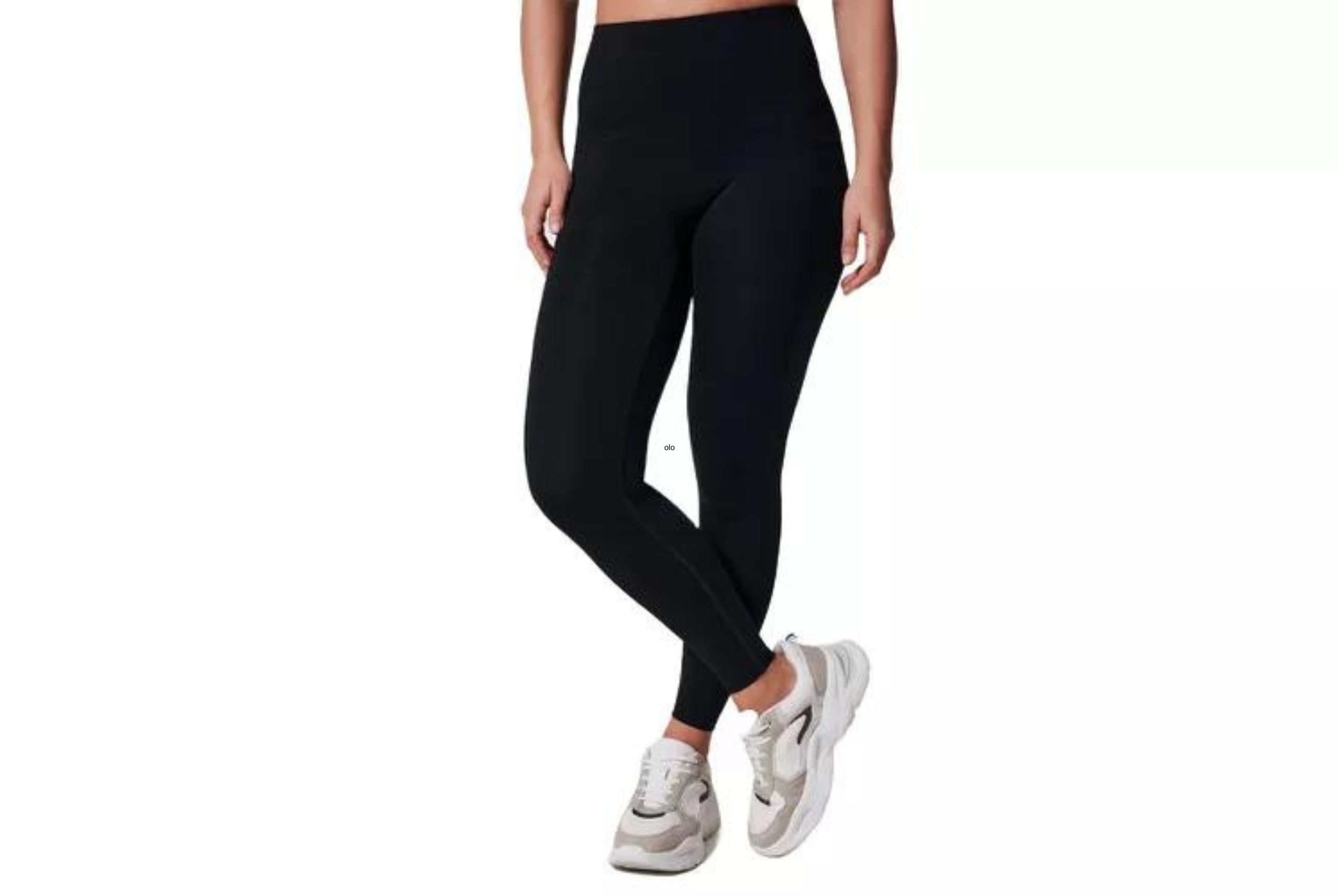 leggings - Travel Tuesday es el nuevo Cyber Monday. ¡Aprovecha estas 10 ofertas para viajeros!