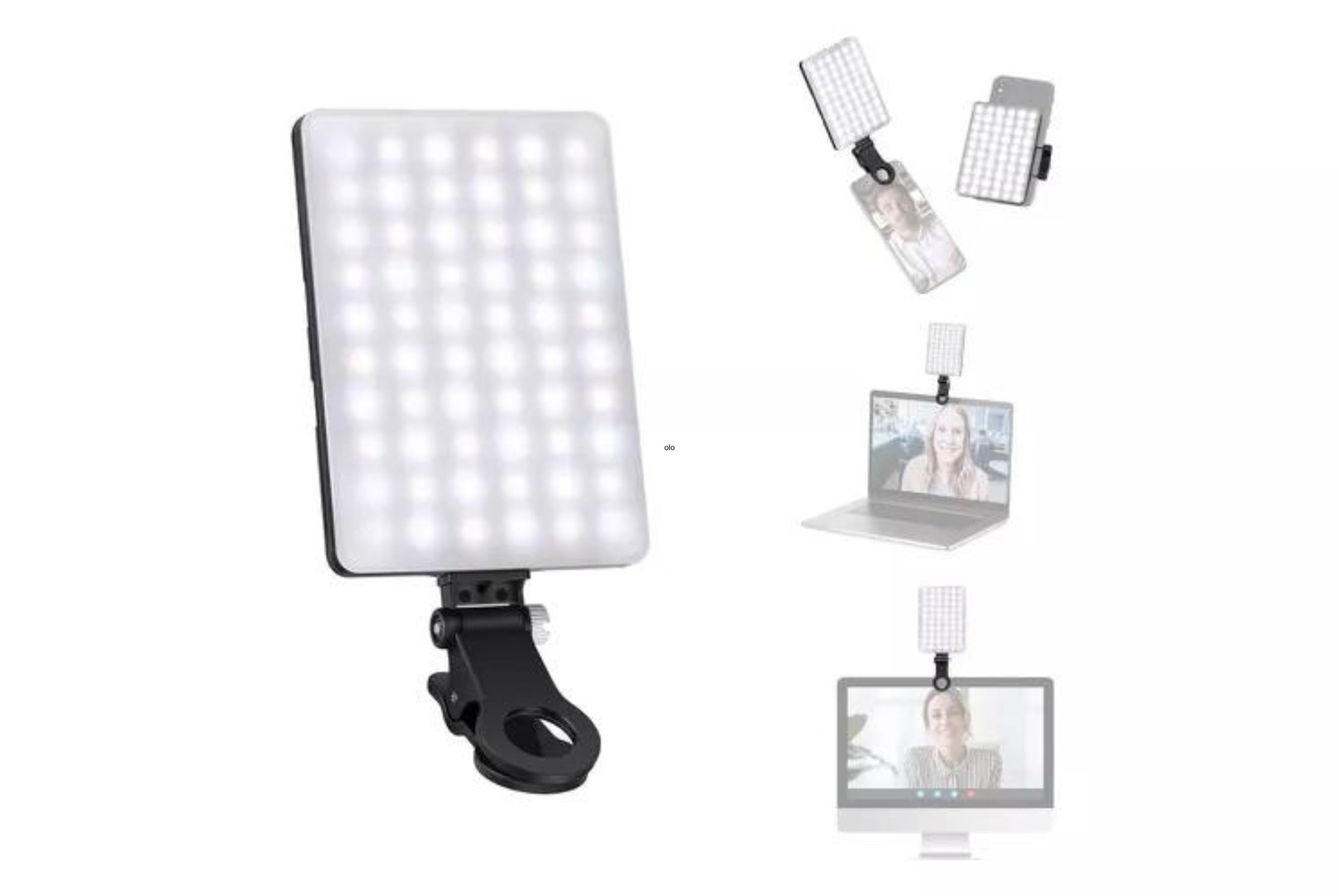 luz-selfie - Travel Tuesday es el nuevo Cyber Monday. ¡Aprovecha estas 10 ofertas para viajeros!