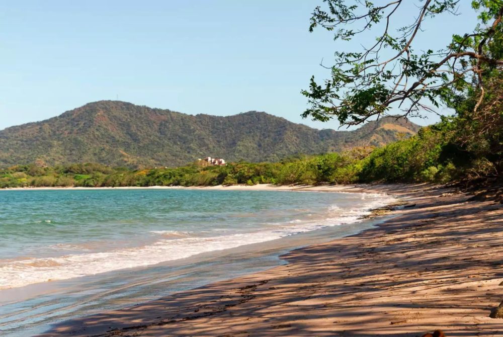manuel-antonio-costa-rica-1000x670 - Qué visitar en Costa Rica, según los locales (más allá de los puntos turísticos convencionales)