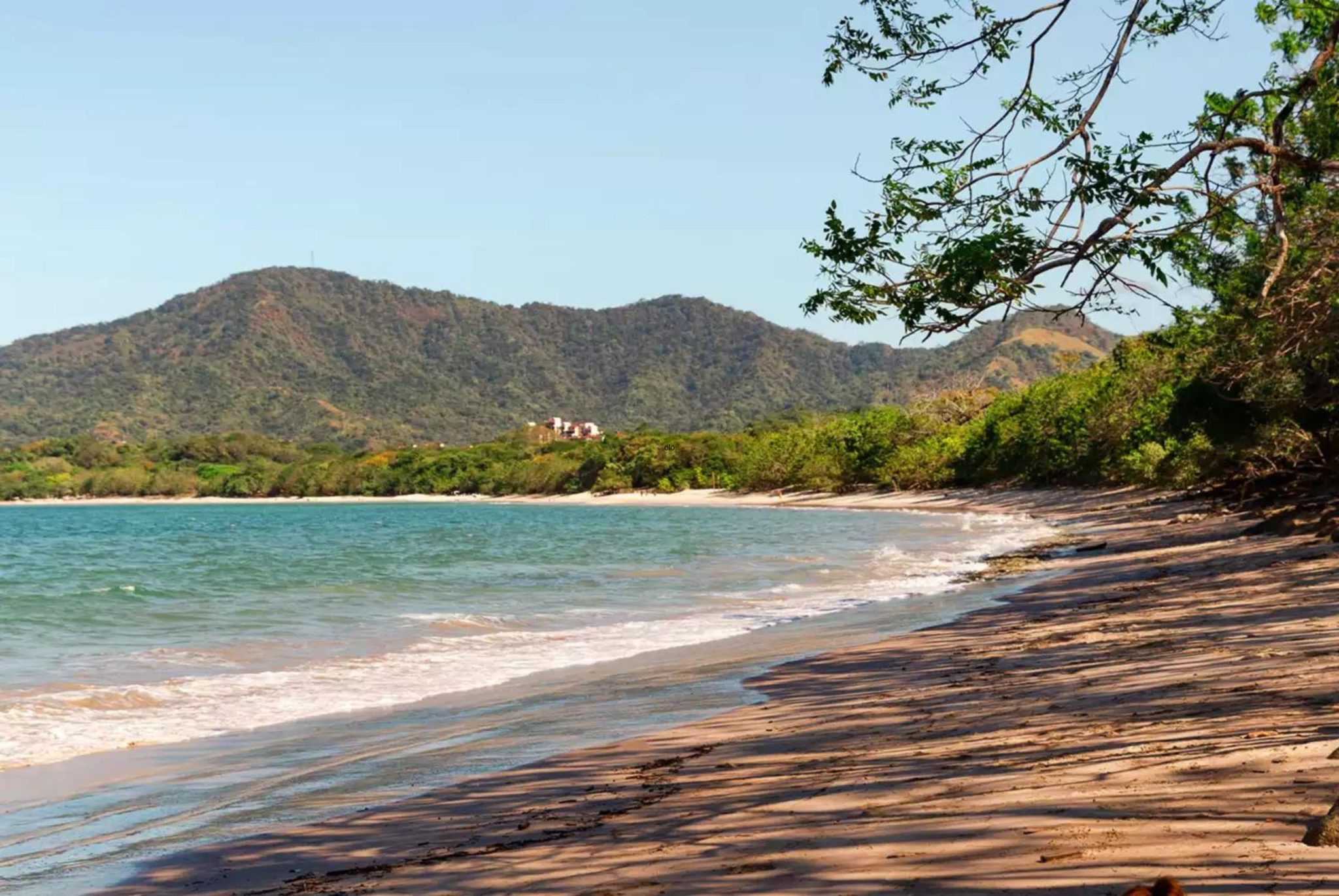Qué visitar en Costa Rica, según los locales