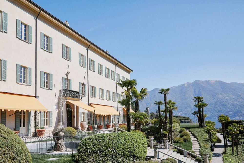 mejor-hotel-1000x670 - Así es el Mejor Hotel del Mundo ubicado en una localidad de mil 700 habitantes 