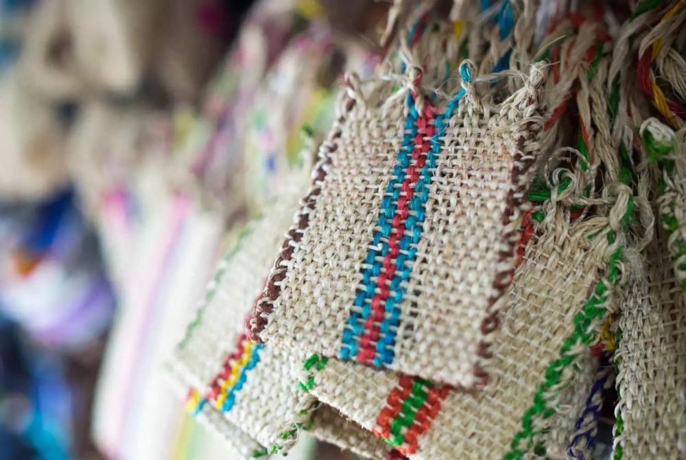 mercado-central-costa-rica-1000x670 - Qué visitar en Costa Rica, según los locales (más allá de los puntos turísticos convencionales)