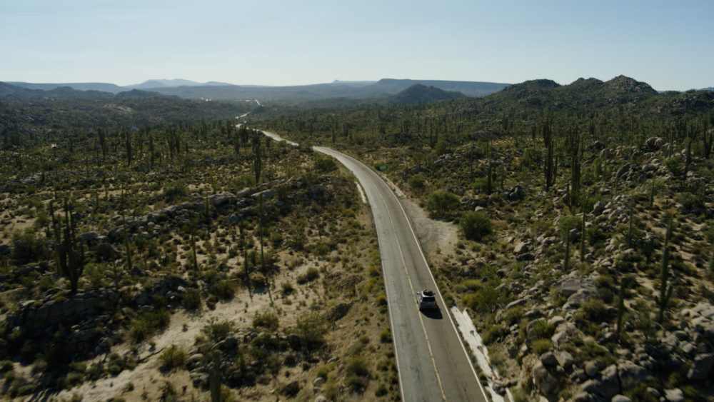 mexicali-1000x563 - Mexicali, el nombre de una aventura inolvidable para cerrar el año