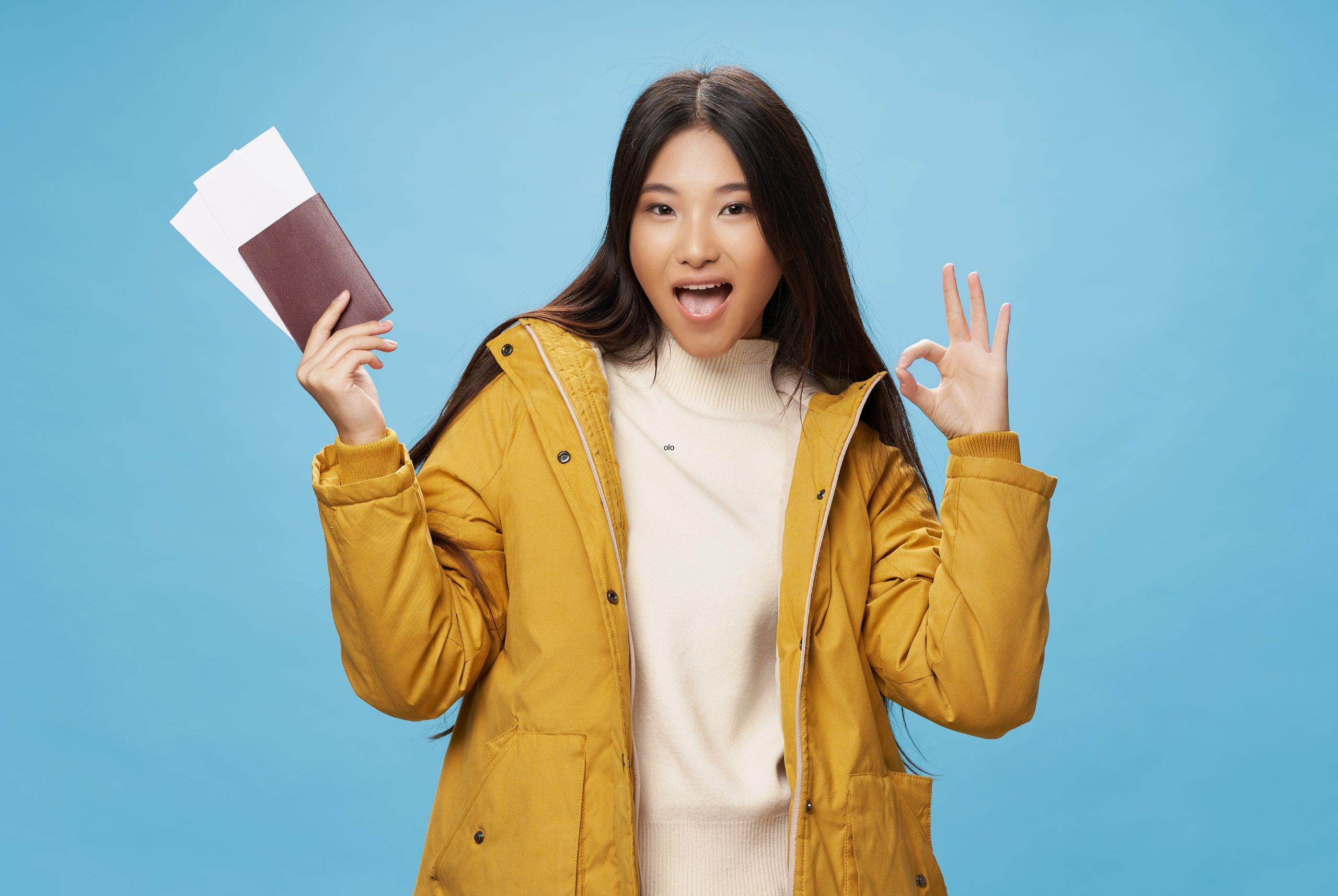 Gracias al ‘stopover’ de estas aerolíneas podrás conocer gratis algunas ciudades