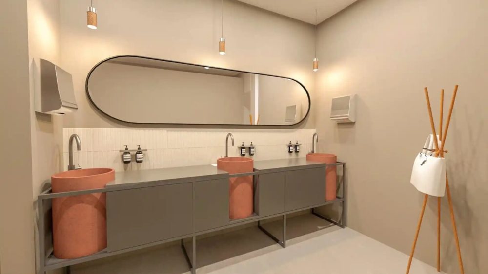 my-pod-ezeiza-capsulas-bano-1536x864-1-1000x563 - Ahora puedes dormir en cápsulas dentro del aeropuerto de Buenos Aires