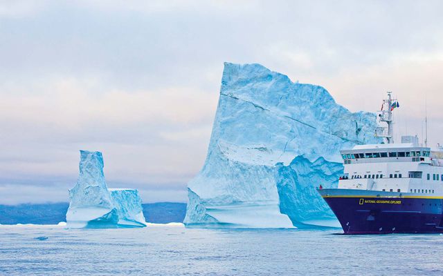 00-lead-national-geographic-explorer-EXPLORER0317-68aa943cdd3a41f786cc7548c01add29 - Viajar a la Antártida será más rápido con esta línea de cruceros