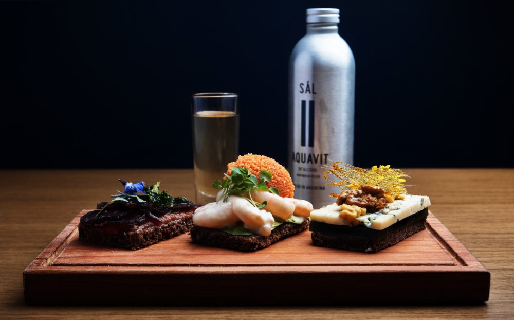168-1000x622 - Sál, cocina nórdica bien al sur