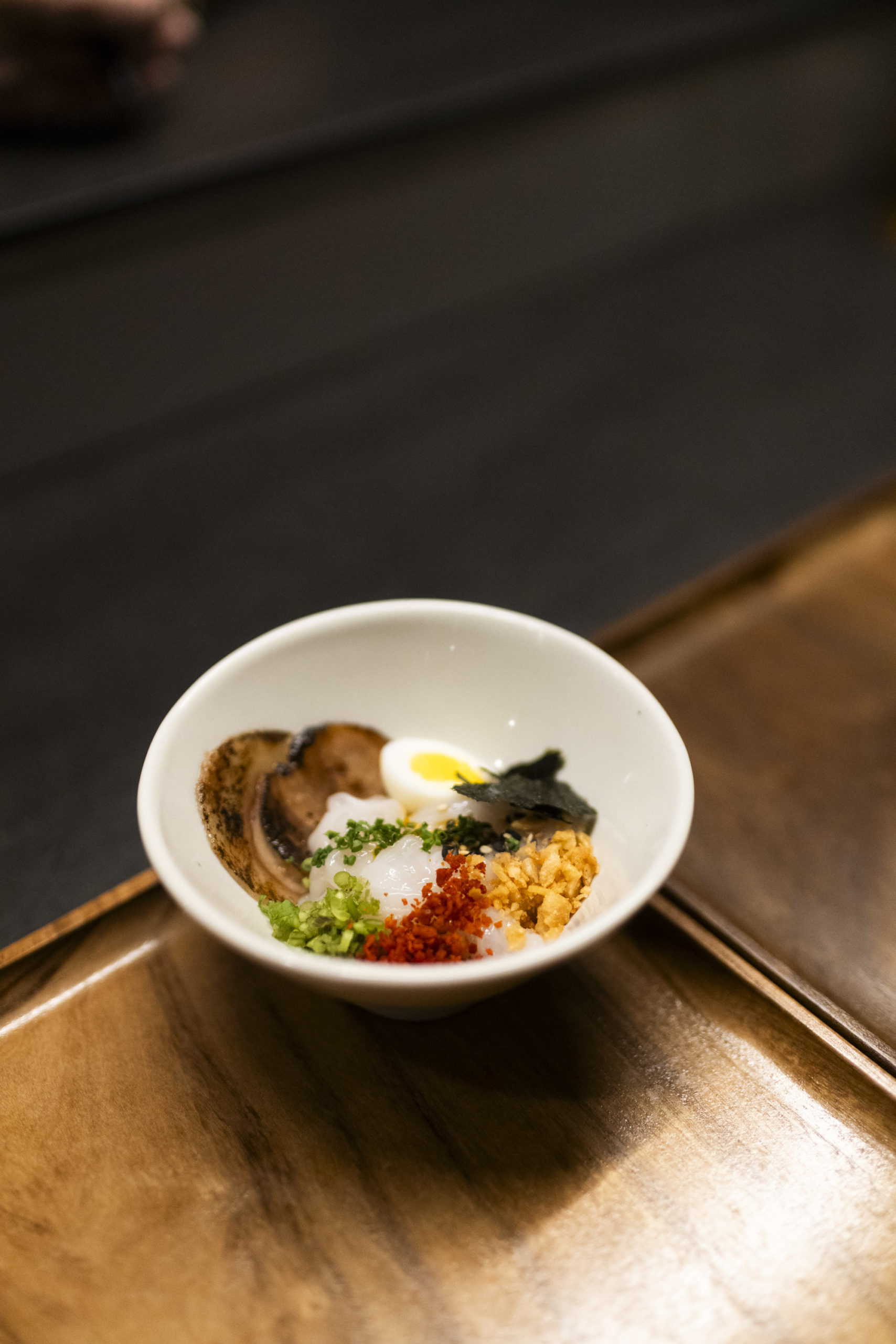 190A0728-scaled - Maido en Argentina, el mejor cocinero de la región en una velada porteña