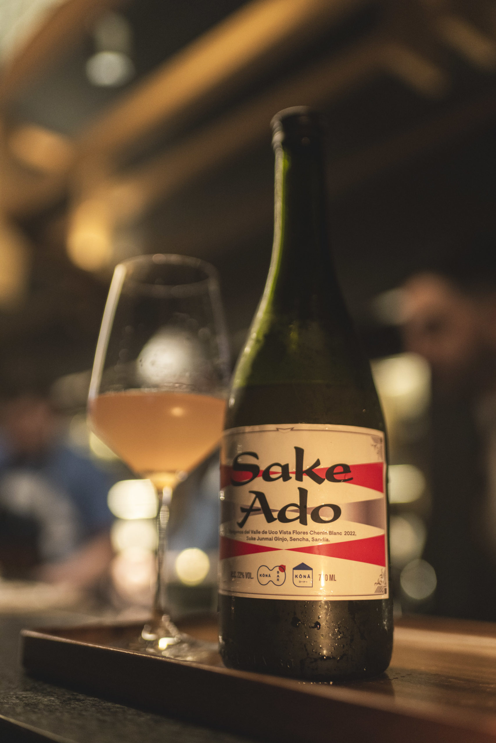 190A0797-scaled - Maido en Argentina, el mejor cocinero de la región en una velada porteña