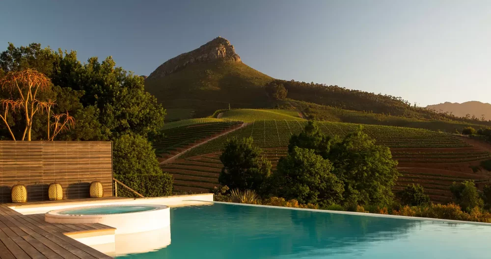 Cape-Winelands-1000x529 - 12 días de lujo inolvidable en Sudáfrica