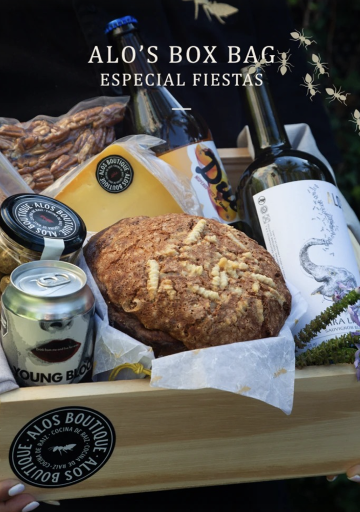 Captura-de-Pantalla-2023-12-21-a-las-00.05.29-704x1000 - Guía -barrio por barrio- para saber dónde cenar en Nochebuena en Buenos Aires