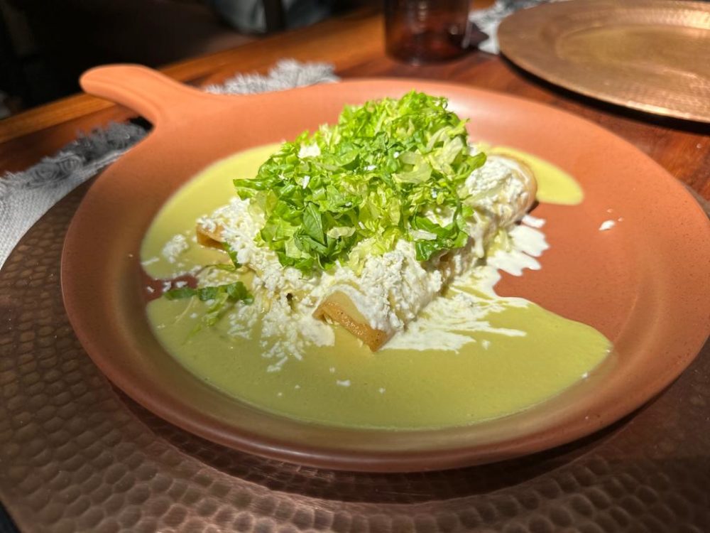 Desayuno1-1-1000x750 - 12 restaurantes para desayunar en CDMX 