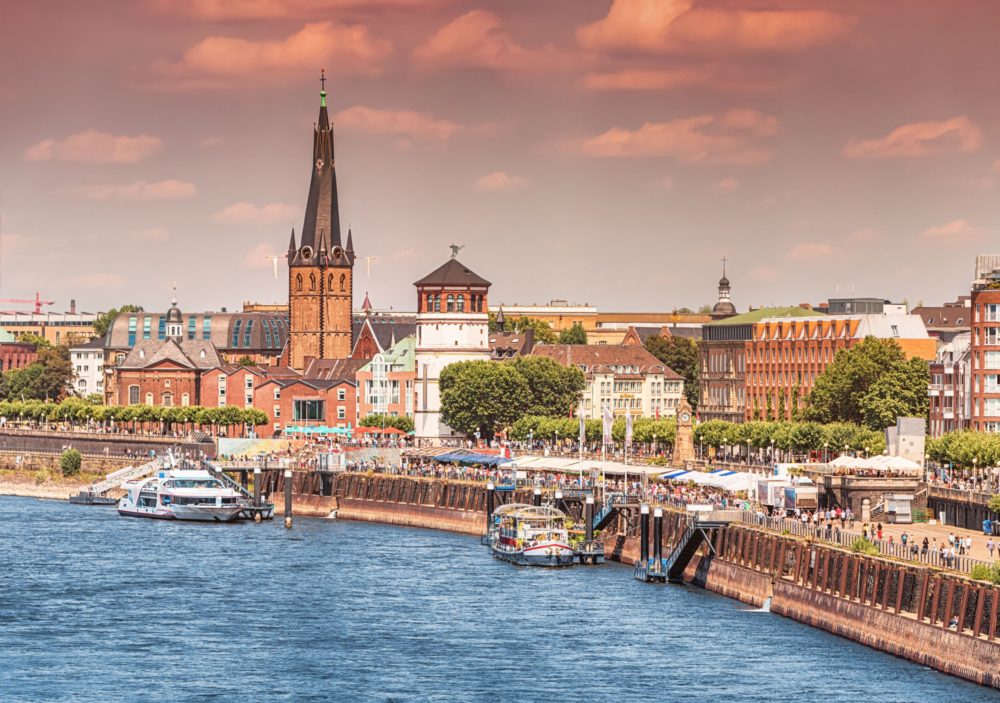 Airbnb revela sus predicciones de viaje para 2024