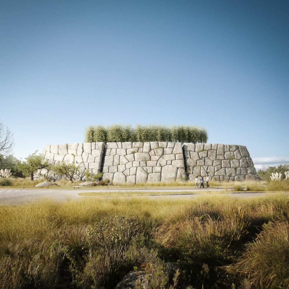 FUNDACION-CERVIERI-MONSUAREZ_1-1000x1000 - Arte en Punta del Este: conoce la agenda artística de la temporada uruguaya