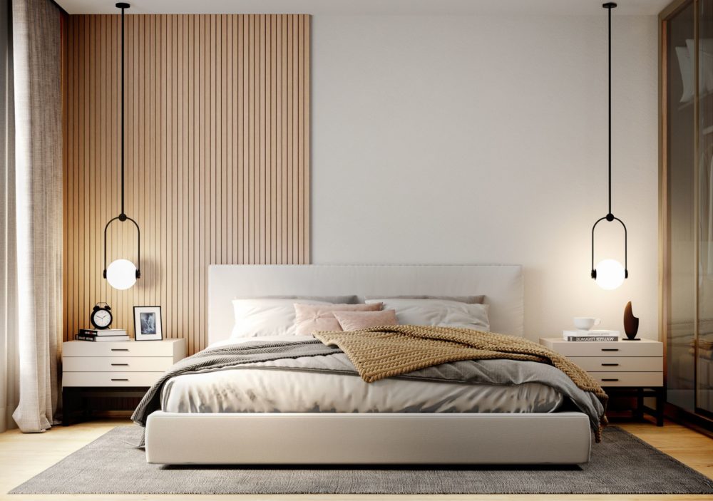 Qué tan ordenada debes dejar tu habitación de hotel, según expertos en etiqueta