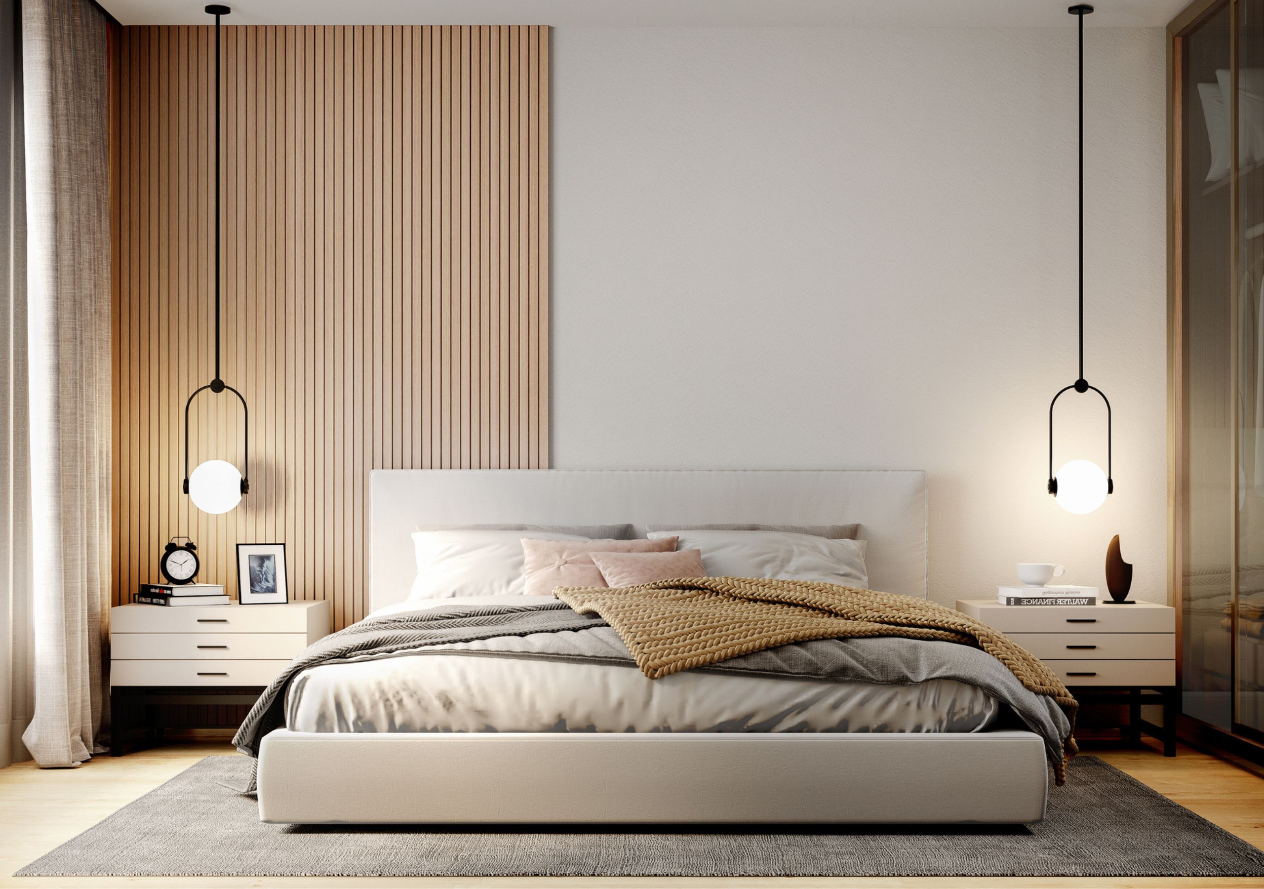 Qué tan ordenada debes dejar tu habitación de hotel, según expertos en etiqueta