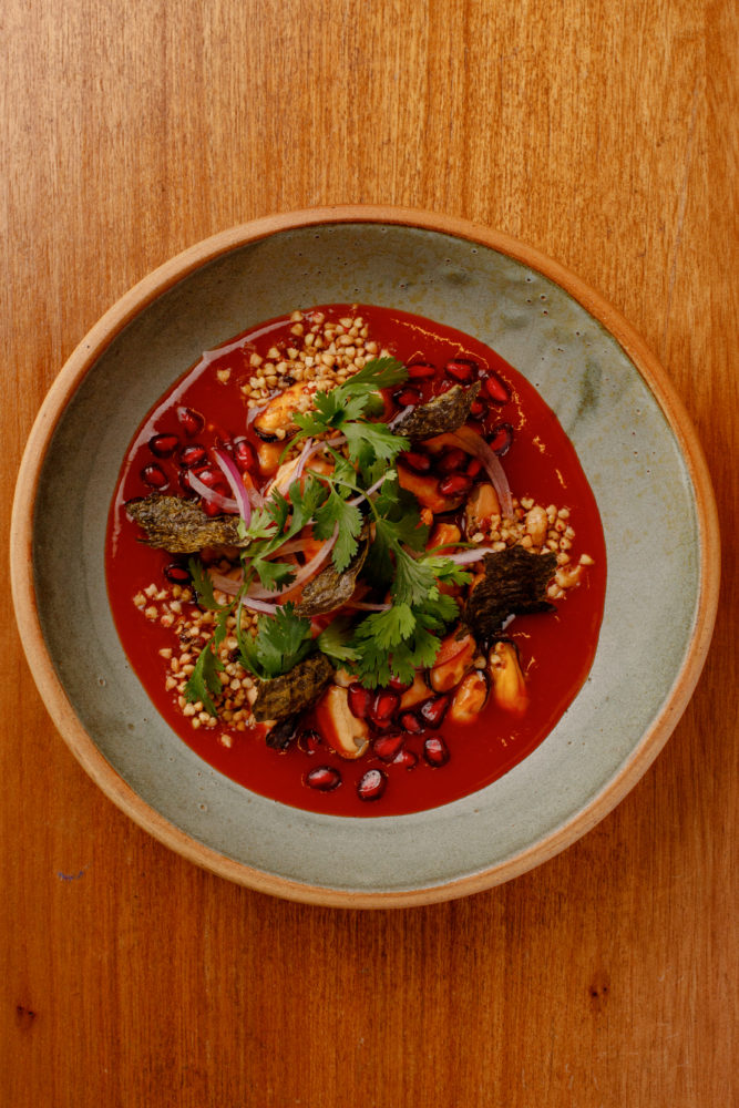 IMG_8364-667x1000 - Guía de barrios porteños: qué hacer en Chacarita