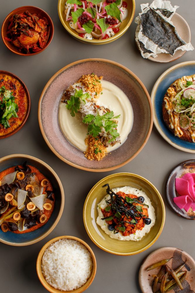 IMG_9271-667x1000 - Entrevista trotamundos con Lis Ra, chef de Na Num