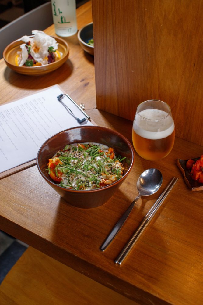 IMG_9311-667x1000 - Entrevista trotamundos con Lis Ra, chef de Na Num