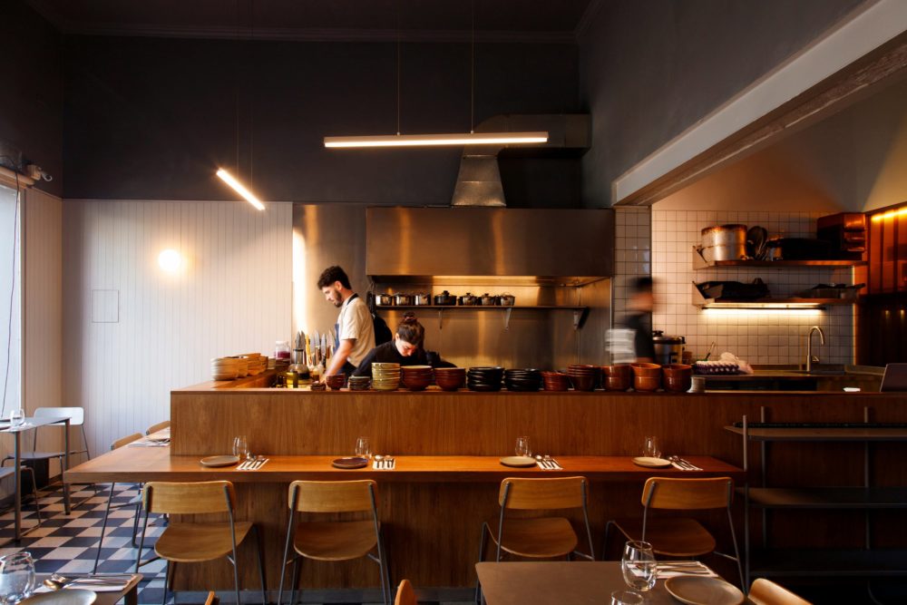 IMG_9718-1-1-1000x667 - Entrevista trotamundos con Lis Ra, chef de Na Num