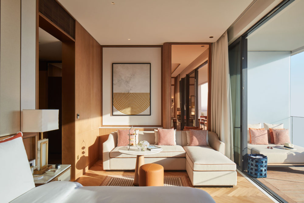 Jumeirah-Marsa-Al-Arab-1000x667 - Estas son las aperturas de hoteles de lujo más esperadas de 2024