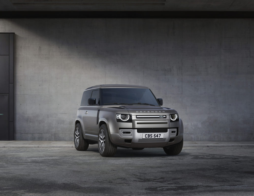 LR_DEF_90_XS_EDITION_22MY_250221-1000x773 - Defender V8: el vehículo más potente de su categoría para llevarte a todos lados