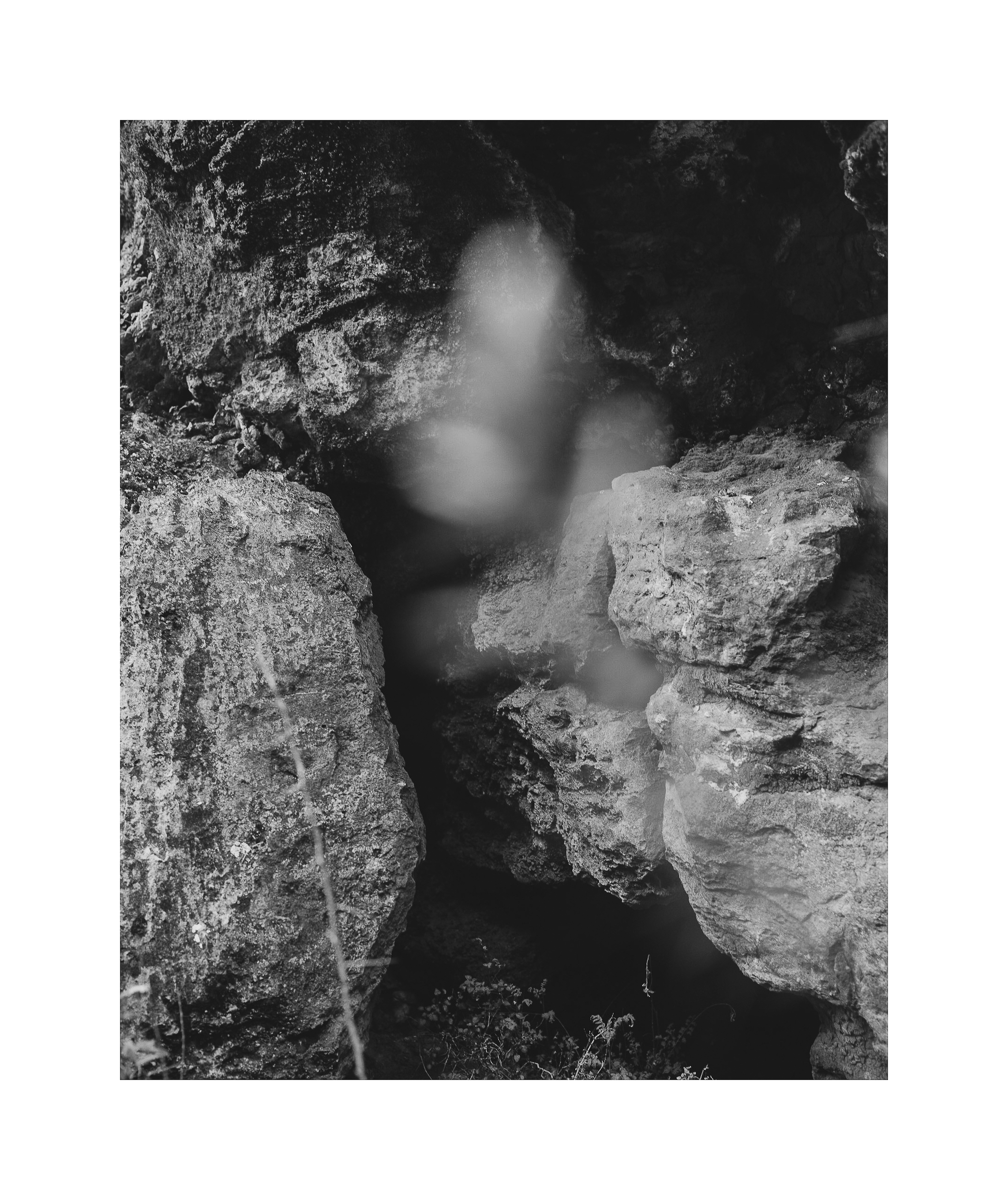 Los-Valles-de-Las-Piedras-cansadas-01-1 - En los Valles de las Piedras Cansadas, por Antonio Sorrentino