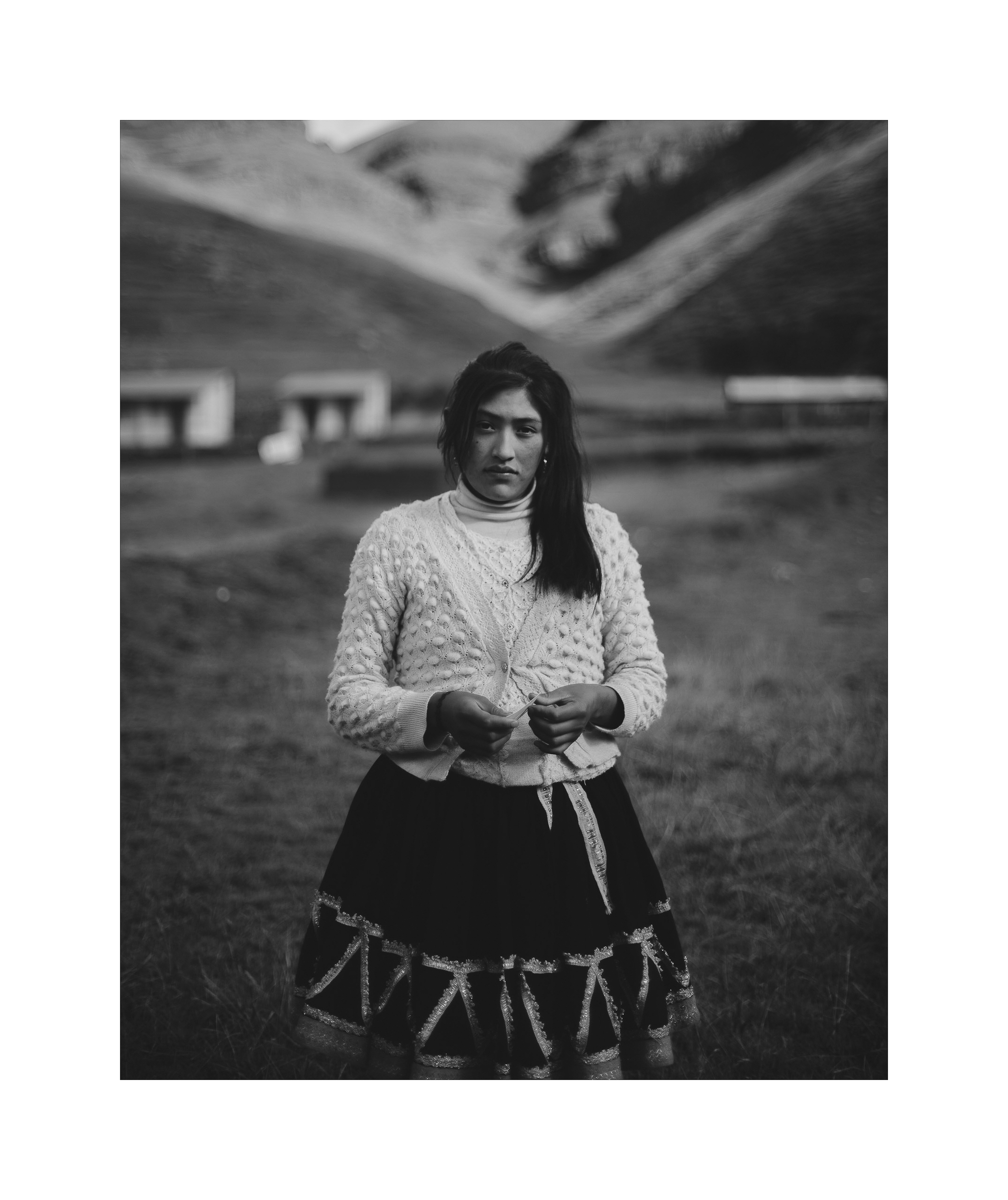 Los-Valles-de-Las-Piedras-cansadas-03-1 - En los Valles de las Piedras Cansadas, por Antonio Sorrentino