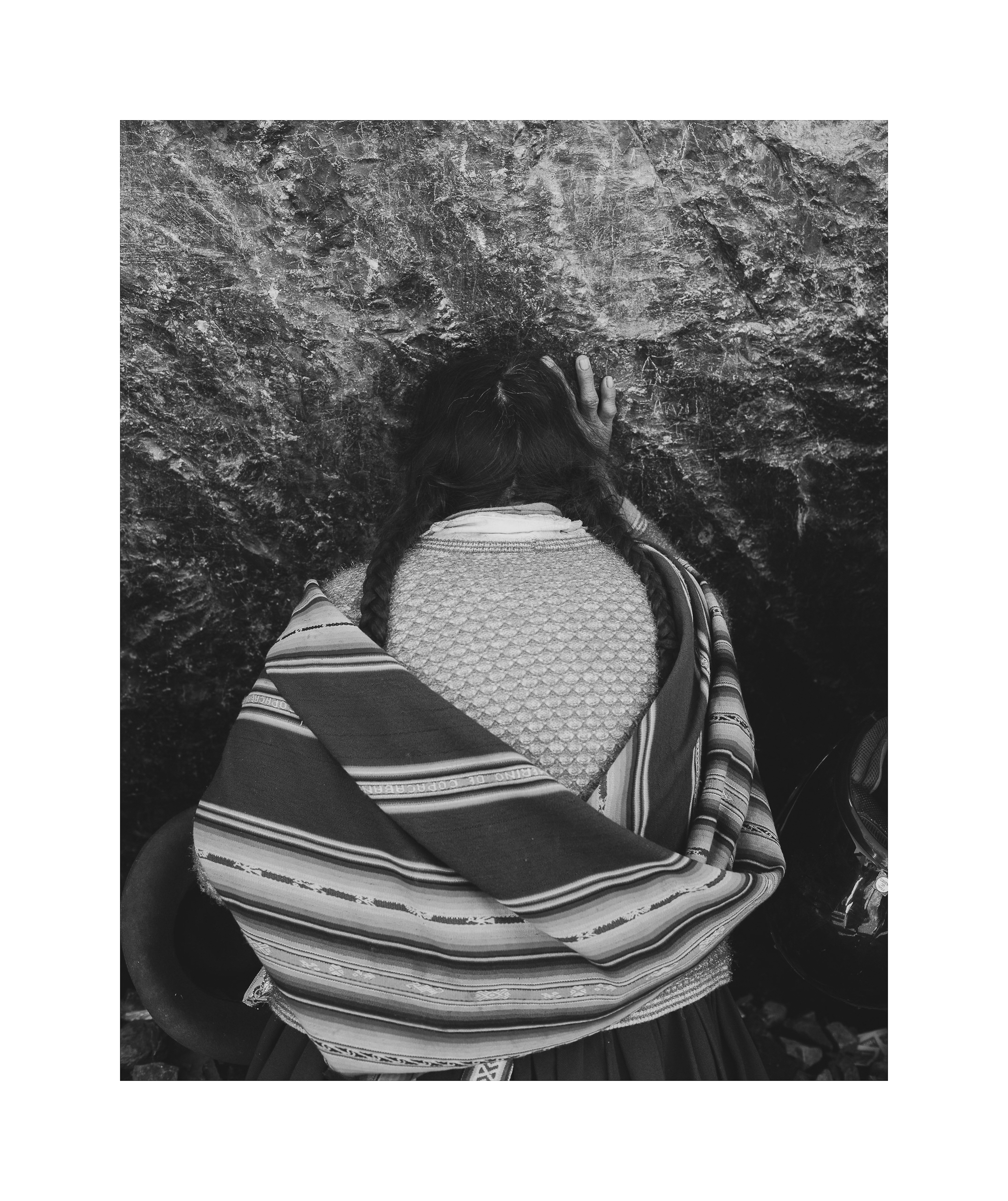 Los-Valles-de-Las-Piedras-cansadas-05 - En los Valles de las Piedras Cansadas, por Antonio Sorrentino