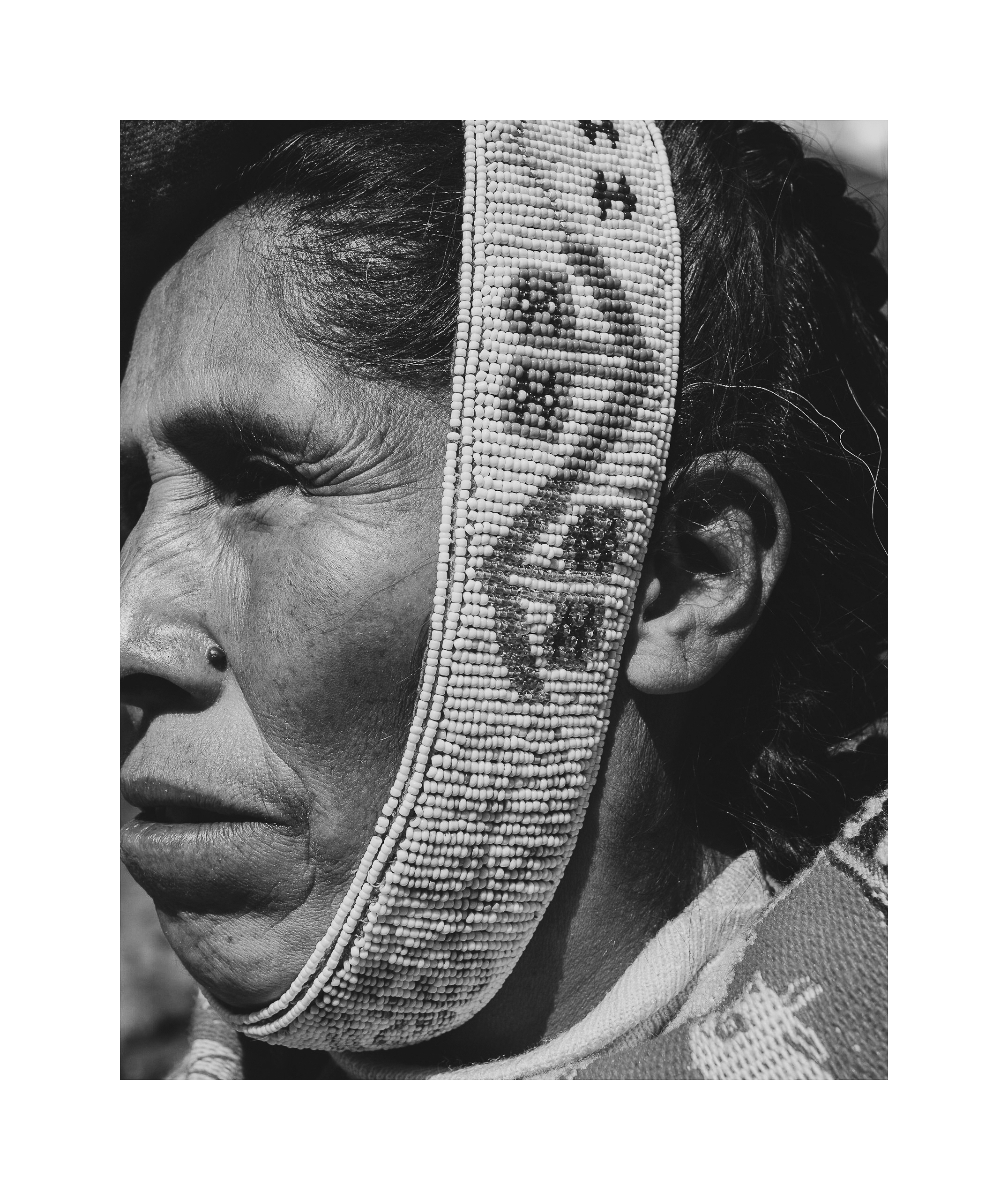 Los-Valles-de-Las-Piedras-cansadas-07 - En los Valles de las Piedras Cansadas, por Antonio Sorrentino