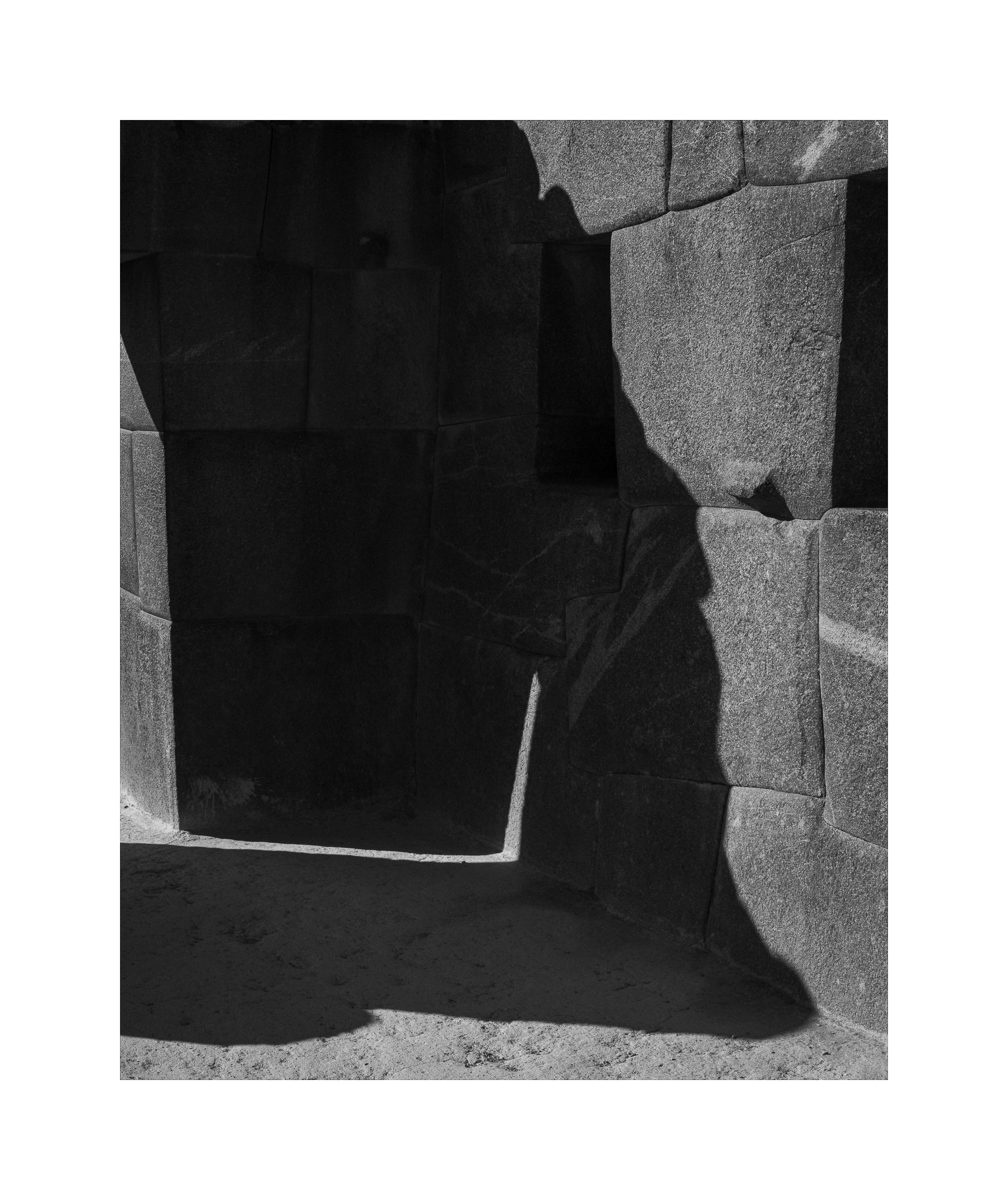 Los-Valles-de-Las-Piedras-cansadas-08 - En los Valles de las Piedras Cansadas, por Antonio Sorrentino