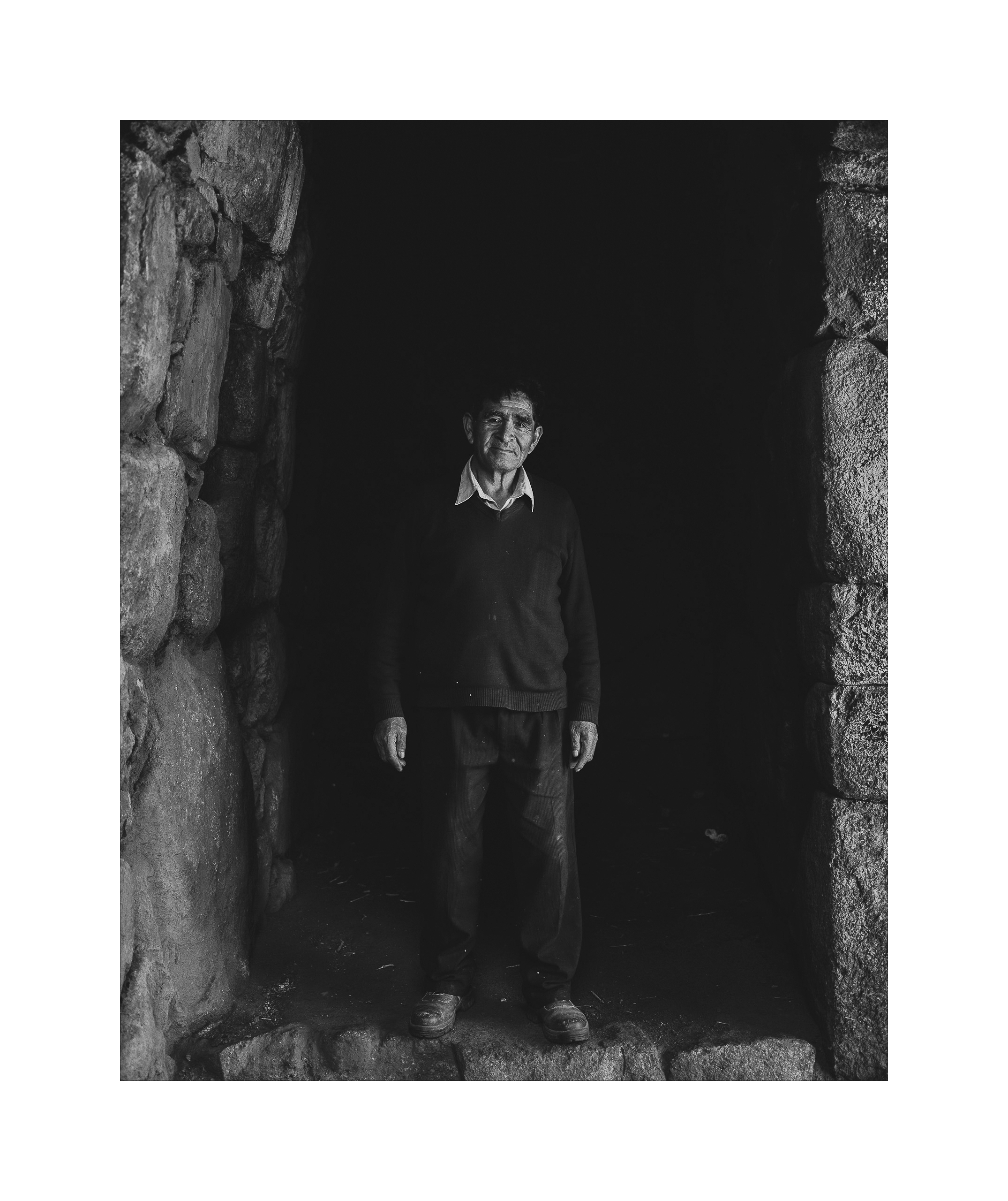 Los-Valles-de-Las-Piedras-cansadas-09 - En los Valles de las Piedras Cansadas, por Antonio Sorrentino