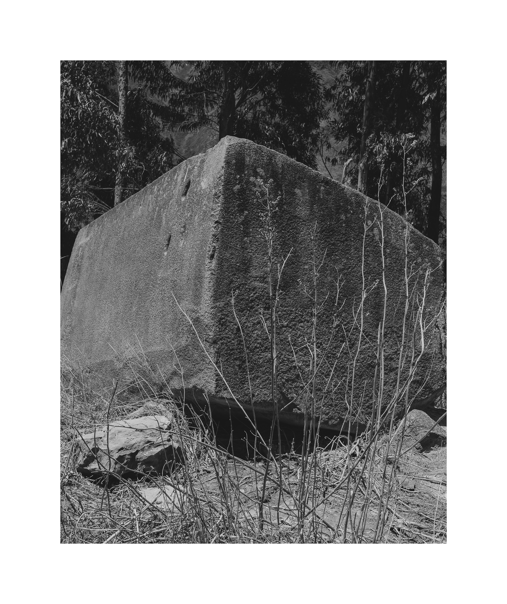 Los-Valles-de-Las-Piedras-cansadas-10 - En los Valles de las Piedras Cansadas, por Antonio Sorrentino