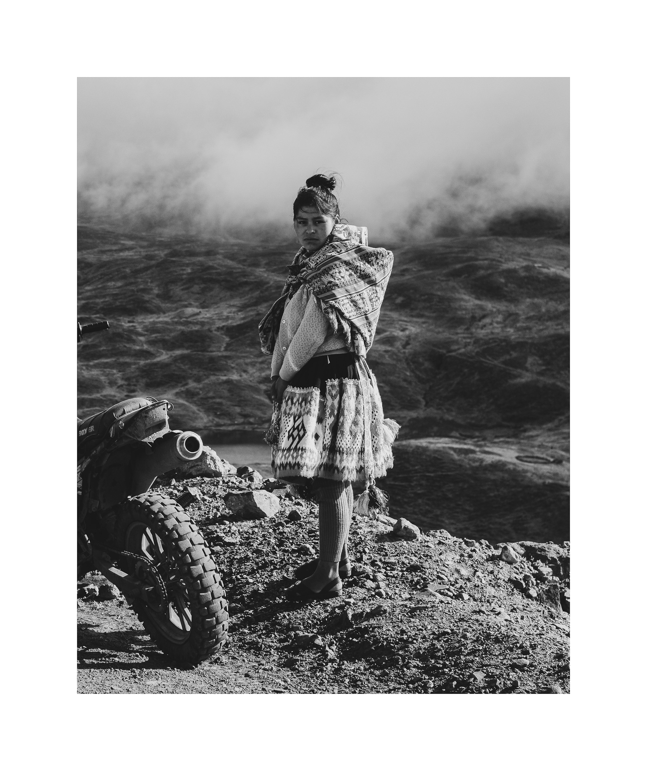 Los-Valles-de-Las-Piedras-cansadas-11 - En los Valles de las Piedras Cansadas, por Antonio Sorrentino