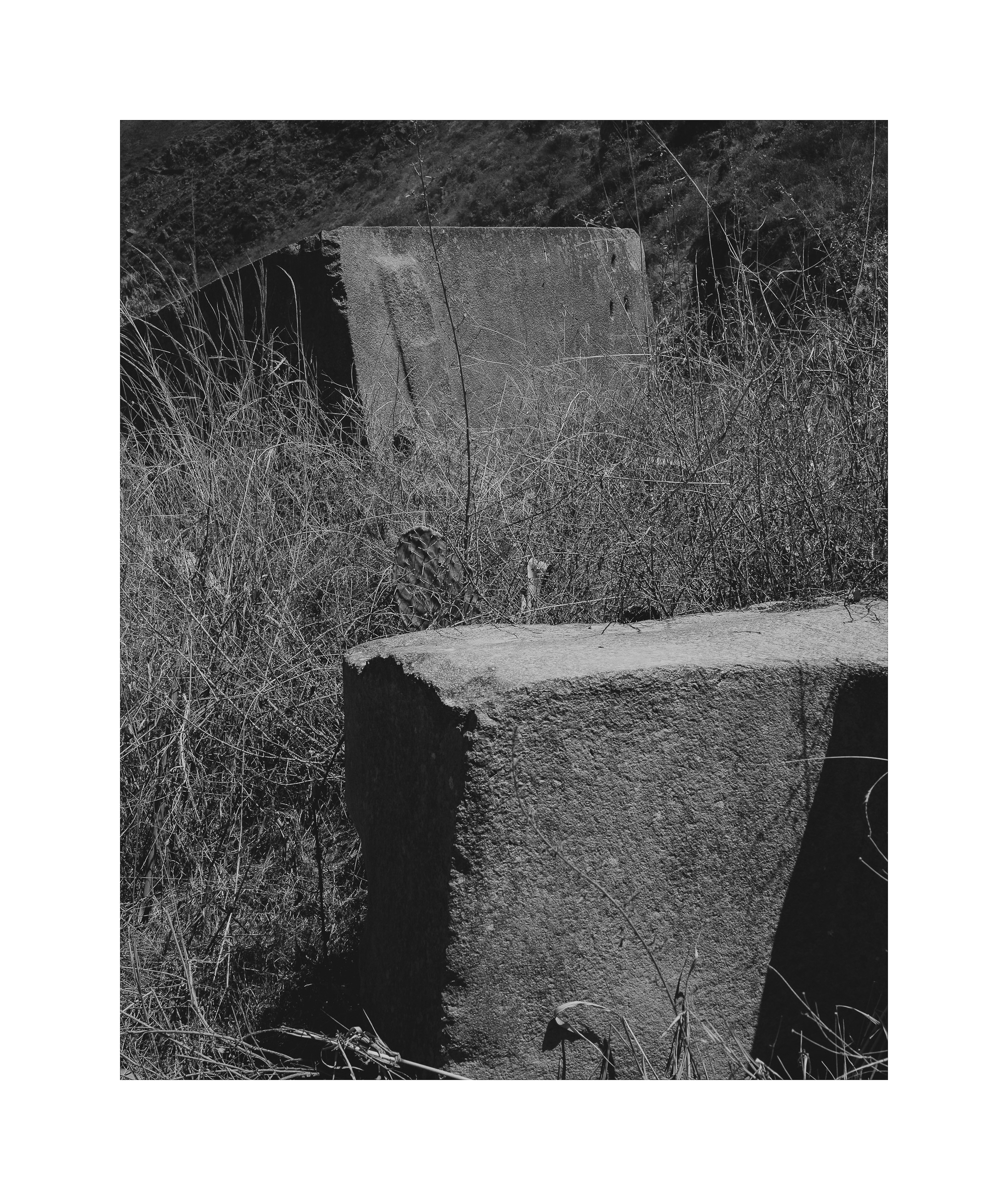 Los-Valles-de-Las-Piedras-cansadas-12 - En los Valles de las Piedras Cansadas, por Antonio Sorrentino