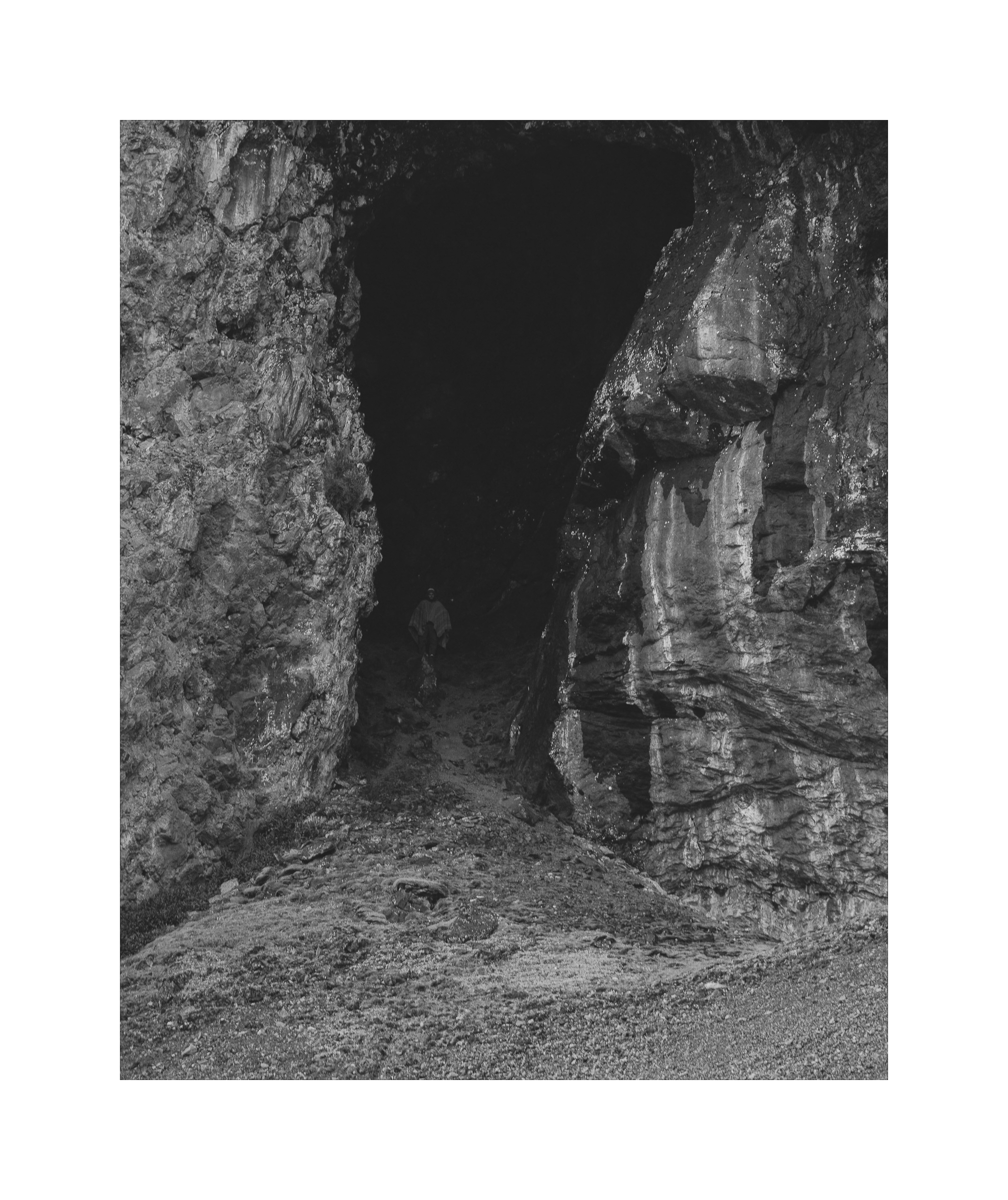 Los-Valles-de-Las-Piedras-cansadas-13 - En los Valles de las Piedras Cansadas, por Antonio Sorrentino